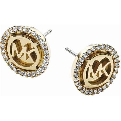 michael kors neue kollektion schmuck|michael kors online shopping usa.